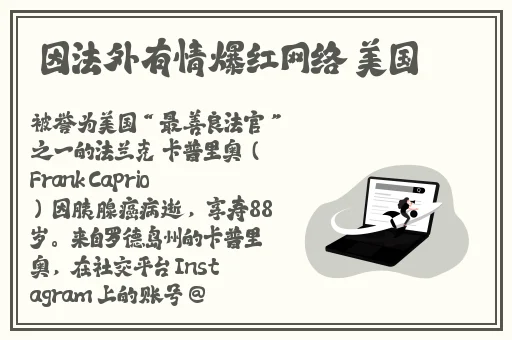 男男伦流澡~你tm别 了